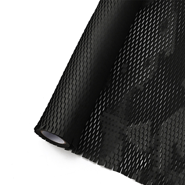 PandaHall Honeycomb Paper, Flower Bouquet Wrapping Craft Paper, Wedding Party Decoration, Black, 500mm, 10 Yards/Roll Paper Black
PandaHall Honeycomb Paper, Flower Bouquet Wrapping Craft Paper, Wedding Party Decoration, Black, 500mm, 10 Yards/Roll Paper Black