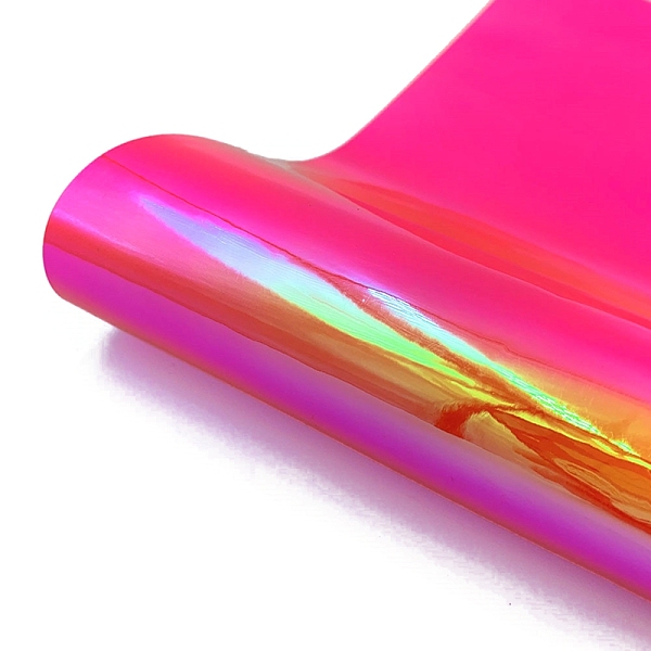 PandaHall Waterproof Permanent Holographic Self-Adhesive Opal Vinyl Roll for Craft Cutter Machine, Office & Home & Car & Party DIY...
PandaHall Waterproof Permanent Holographic Self-Adhesive Opal Vinyl Roll for Craft Cutter Machine, Office & Home & Car & Party DIY...