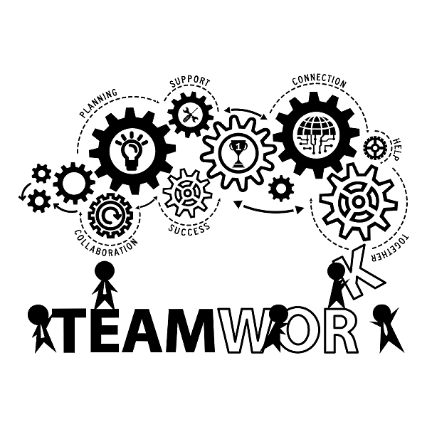 PandaHall PVC Wall Stickers, Rectangle with Word TEAMWORK, for Home Living Room Bedroom Decoration, Gear Pattern, 390x550mm Plastic Gear
PandaHall PVC Wall Stickers, Rectangle with Word TEAMWORK, for Home Living Room Bedroom Decoration, Gear Pattern, 390x550mm Plastic Gear