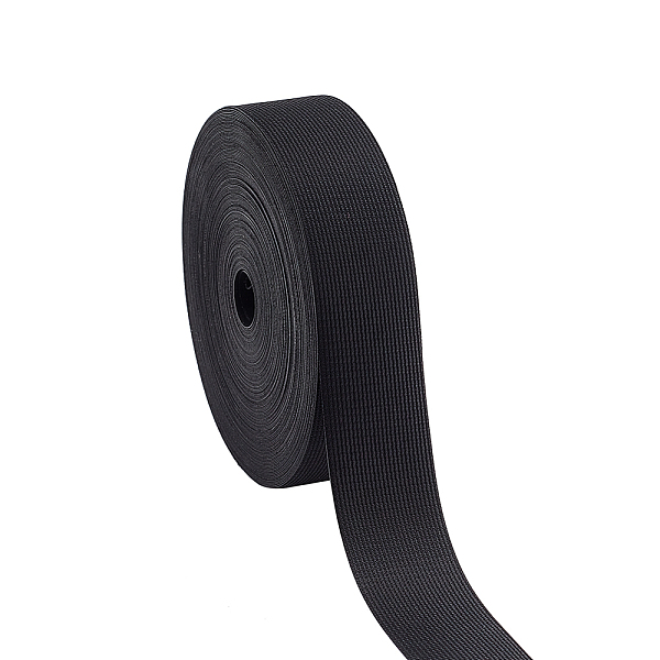 PandaHall AHANDMAKER Black Flat TPU Cloth Heat Sealing Tape, 0.79Inch 45.9Ft Waterproof Iron-On Seam Sealing Fabric Fusing Adhesive Repair...
PandaHall AHANDMAKER Black Flat TPU Cloth Heat Sealing Tape, 0.79Inch 45.9Ft Waterproof Iron-On Seam Sealing Fabric Fusing Adhesive Repair...