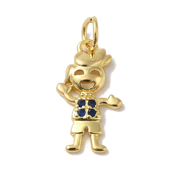 PandaHall Rack Plating Brass Micro Pave Cubic Zirconia Pendants, Cadmium Free & Lead Free, Long-Lasting Plated, Real 18K Gold Plated...
PandaHall Rack Plating Brass Micro Pave Cubic Zirconia Pendants, Cadmium Free & Lead Free, Long-Lasting Plated, Real 18K Gold Plated...