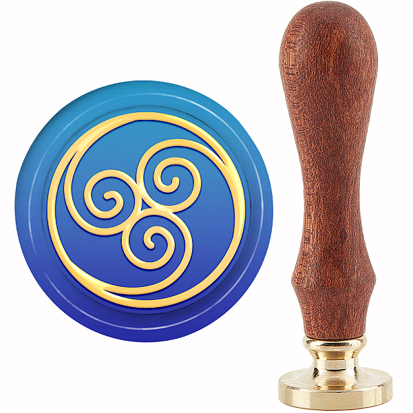 PandaHall CRASPIRE Cloud Wax Seal Stamp Removable Brass Sealing Stamps Heads Replacement 30mm with Vintage Wooden Handle for DIY Envelopes...
PandaHall CRASPIRE Cloud Wax Seal Stamp Removable Brass Sealing Stamps Heads Replacement 30mm with Vintage Wooden Handle for DIY Envelopes...