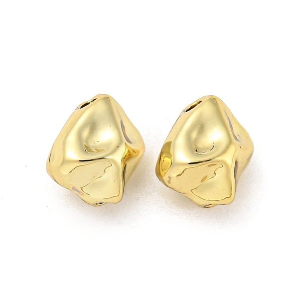 PandaHall Alloy Beads, Long-Lasting Plated, Lead Free & Cadmium Free & Nickel Free, Golden, 7x7x5.5mm, Hole: 1.2mm Alloy
PandaHall Alloy Beads, Long-Lasting Plated, Lead Free & Cadmium Free & Nickel Free, Golden, 7x7x5.5mm, Hole: 1.2mm Alloy