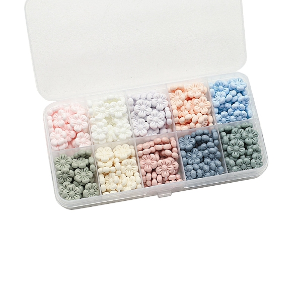 PandaHall Sealing Wax Particles, for Retro Seal Stamp, Flower, Mixed Color, Packing: 128x65mm Wax Flower Multicolor
PandaHall Sealing Wax Particles, for Retro Seal Stamp, Flower, Mixed Color, Packing: 128x65mm Wax Flower Multicolor