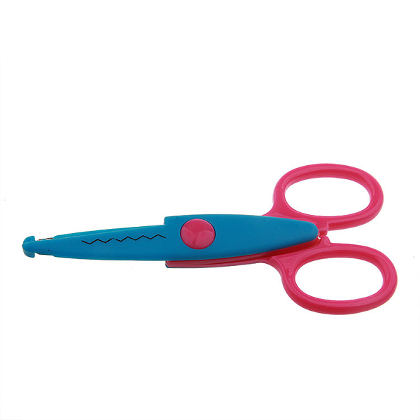 PandaHall Stainless Steel Scissors, Embroidery Scissors, Sewing Scissors, with Plastic Handle, Deep Sky Blue, 135mm Stainless Steel
PandaHall Stainless Steel Scissors, Embroidery Scissors, Sewing Scissors, with Plastic Handle, Deep Sky Blue, 135mm Stainless Steel