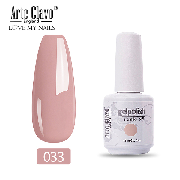 PandaHall 15ml Special Nail Polish, For Nail Art Stamping Print, Varnish Manicure Starter Kit, Misty Rose, Bottle: 34x80mm Resin Red
PandaHall 15ml Special Nail Polish, For Nail Art Stamping Print, Varnish Manicure Starter Kit, Misty Rose, Bottle: 34x80mm Resin Red