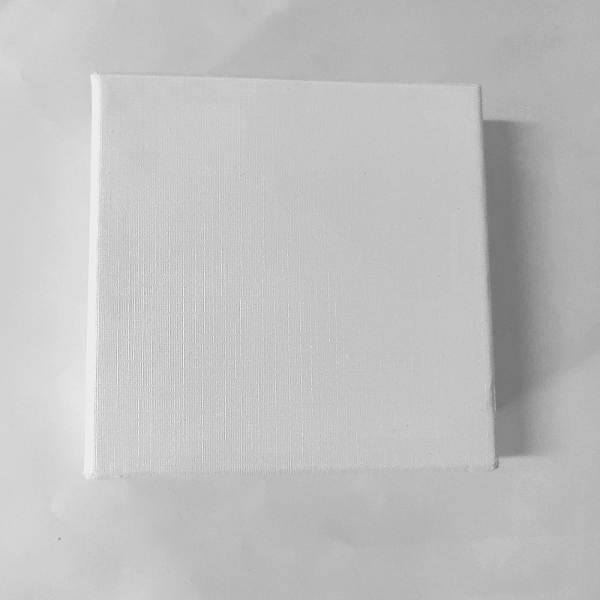 PandaHall Square Cardboard Jewelry Gift Boxes, with Sponge Inside, White, 9.3x9.3x3.1cm, Inner Diameter: 8.6x8.6cm Paper Square White
PandaHall Square Cardboard Jewelry Gift Boxes, with Sponge Inside, White, 9.3x9.3x3.1cm, Inner Diameter: 8.6x8.6cm Paper Square White