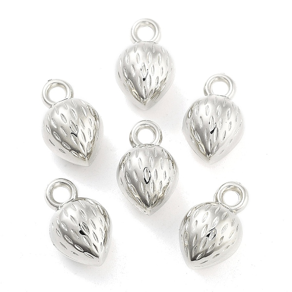 PandaHall CCB Plastic Beads, Cone, Platinum, 15x10x9mm, Hole: 2.5mm, about 862pcs/500g Plastic Cone
PandaHall CCB Plastic Beads, Cone, Platinum, 15x10x9mm, Hole: 2.5mm, about 862pcs/500g Plastic Cone