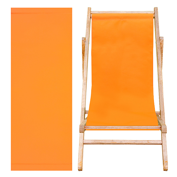 PandaHall Oxford Canvas Chair, Beach Chair Cloth Replacement Supplies, Coral, 1170x435x1mm Cloth Rectangle Red
PandaHall Oxford Canvas Chair, Beach Chair Cloth Replacement Supplies, Coral, 1170x435x1mm Cloth Rectangle Red