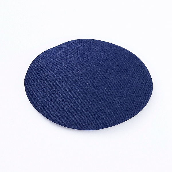 PandaHall Artificial Flowers Silk Rose Petals, Flower Girl Scatter Petals, for Wedding Party Favors Home Decoration, Dark Blue, 46x34x1mm...
PandaHall Artificial Flowers Silk Rose Petals, Flower Girl Scatter Petals, for Wedding Party Favors Home Decoration, Dark Blue, 46x34x1mm...