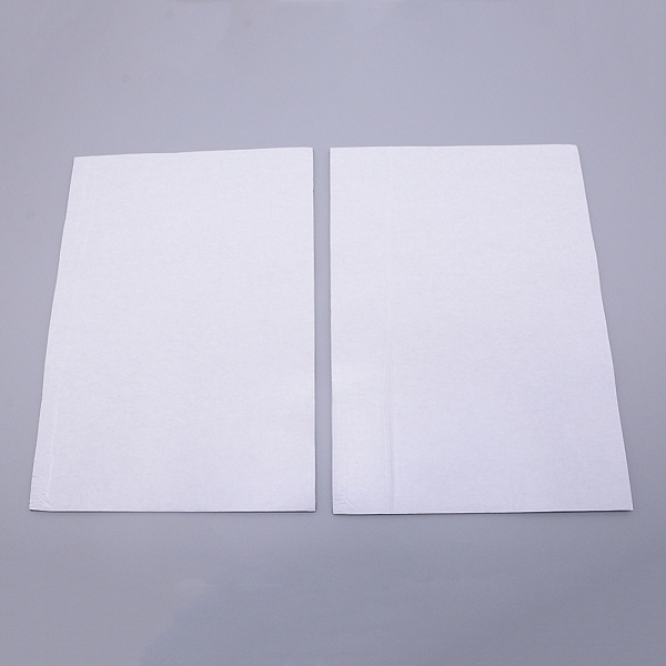 PandaHall Sponge EVA Sheet Foam Paper Sets, With Double Adhesive Back, Antiskid, Rectangle, Black, 30x21x0.2cm Foam Rectangle Black
PandaHall Sponge EVA Sheet Foam Paper Sets, With Double Adhesive Back, Antiskid, Rectangle, Black, 30x21x0.2cm Foam Rectangle Black