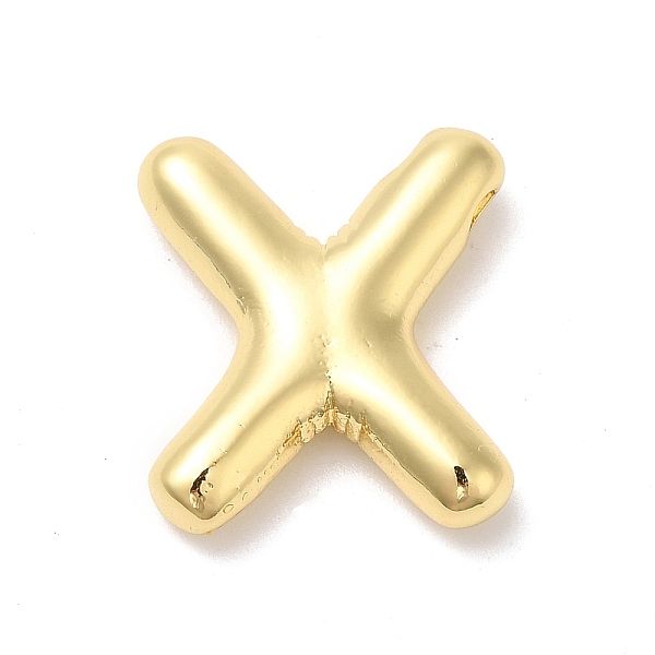 PandaHall Eco-Friendly Rack Plating Brass Pendants, Long-Lasting Plated, Lead Free & Cadmium Free, Real 18K Gold Plated, Letter Charm...
PandaHall Eco-Friendly Rack Plating Brass Pendants, Long-Lasting Plated, Lead Free & Cadmium Free, Real 18K Gold Plated, Letter Charm...