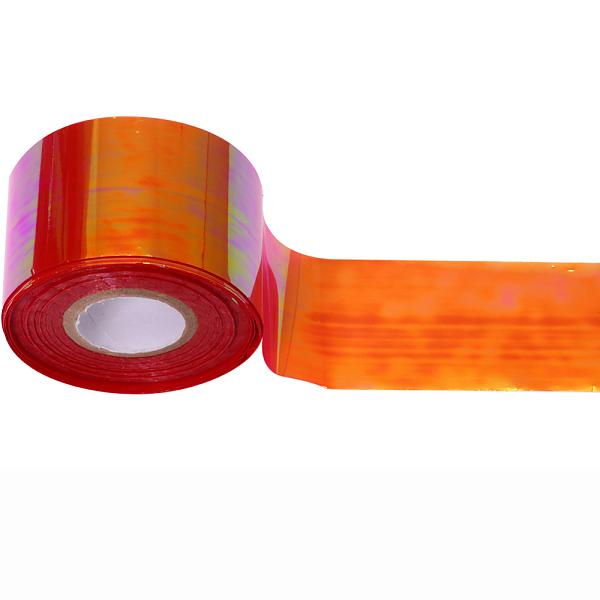 PandaHall Shining Nail Art Decoration Accessories, Cellophane Paper, DIY Nail Tips for Women, Dark Red, 40m, 100m/roll Paper Others
PandaHall Shining Nail Art Decoration Accessories, Cellophane Paper, DIY Nail Tips for Women, Dark Red, 40m, 100m/roll Paper Others
