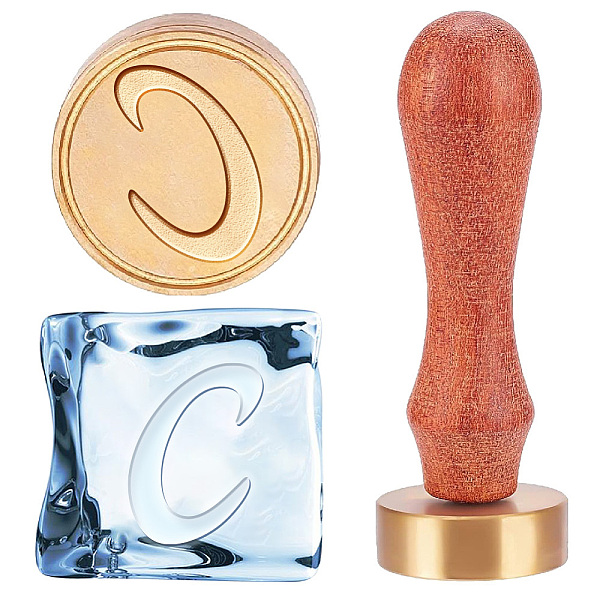 PandaHall CHGCRAFT Letter Ice Stamp C Initials Ice Cube Stamp Ice Cubes Press Stamp with Removable Stamp Handle and Velvet Pouches Ice Stamp...
PandaHall CHGCRAFT Letter Ice Stamp C Initials Ice Cube Stamp Ice Cubes Press Stamp with Removable Stamp Handle and Velvet Pouches Ice Stamp...