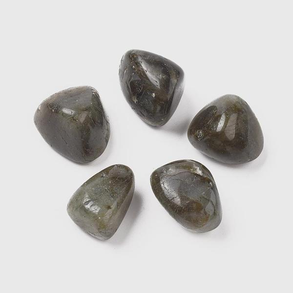PandaHall Natural Labradorite Beads, Healing Stones, for Energy Balancing Meditation Therapy, Tumbled Stone, Vase Filler Gems, No...
PandaHall Natural Labradorite Beads, Healing Stones, for Energy Balancing Meditation Therapy, Tumbled Stone, Vase Filler Gems, No...