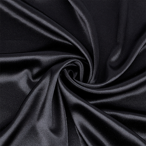PandaHall BENECREAT 59x39inch Satin Photography Backdrop Silk, Black Smooth Fabric Backdrop, Seamless Fabric Backdrop for Merchandise...
PandaHall BENECREAT 59x39inch Satin Photography Backdrop Silk, Black Smooth Fabric Backdrop, Seamless Fabric Backdrop for Merchandise...