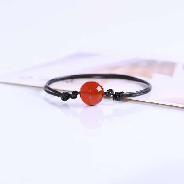 PandaHall Cat's Eye Crystal Bracelet Women's Japanese and Korean Simplified Student Forest Blue Sandstone Fashion Jewelry
PandaHall Cat's Eye Crystal Bracelet Women's Japanese and Korean Simplified Student Forest Blue Sandstone Fashion Jewelry