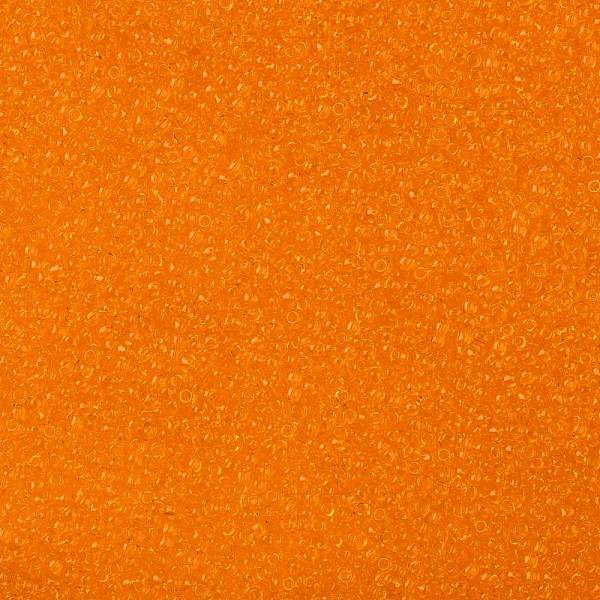 PandaHall TOHO Round Seed Beads, Japanese Seed Beads, (10) Transparent Light Hyacinth, 11/0, 2.2mm, Hole: 0.8mm, about 5555pcs/50g Glass..., Orange
PandaHall TOHO Round Seed Beads, Japanese Seed Beads, (10) Transparent Light Hyacinth, 11/0, 2.2mm, Hole: 0.8mm, about 5555pcs/50g Glass..., Orange