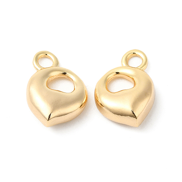 PandaHall Brass Charms, Real 18K Gold Plated, Letter Q, 14x11x4.5mm, hole: 2.5mm Brass Letter Q
PandaHall Brass Charms, Real 18K Gold Plated, Letter Q, 14x11x4.5mm, hole: 2.5mm Brass Letter Q