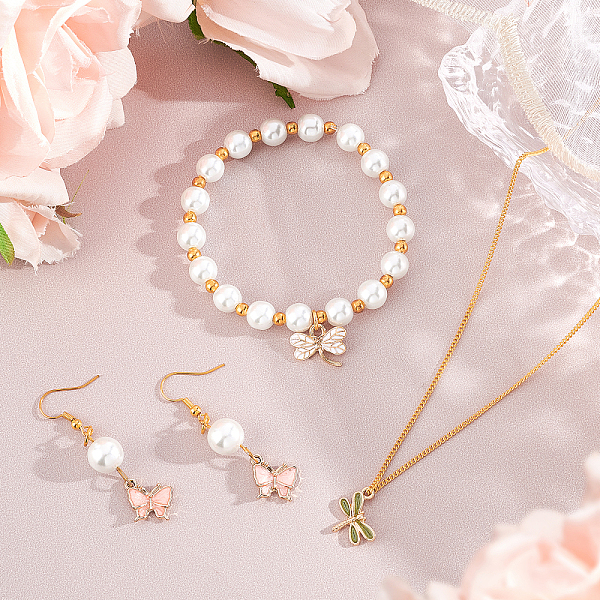 PandaHall 64G 16 Style Light Gold Plated Alloy Charms, with Enamel, Mixed Color, 4pcs/style Alloy+Enamel Mixed Shapes Multicolor
PandaHall 64G 16 Style Light Gold Plated Alloy Charms, with Enamel, Mixed Color, 4pcs/style Alloy+Enamel Mixed Shapes Multicolor