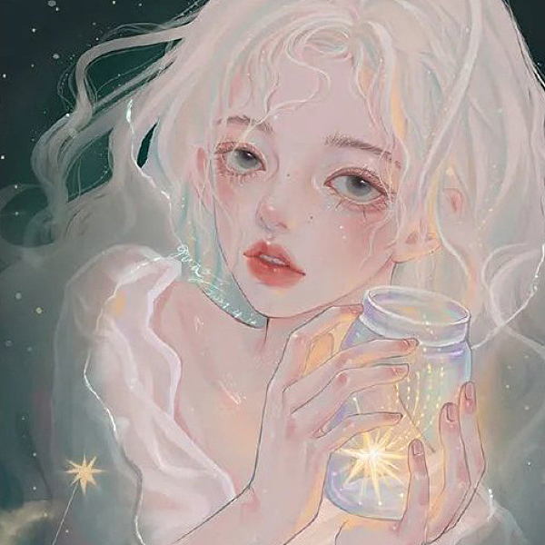 PandaHall DIY Constellations Pattern Diamond Painting Kits, Including Printed Cloth, Resin Rhinestones, Diamond Sticky Pen, Tray Plate and..., Multicolor
PandaHall DIY Constellations Pattern Diamond Painting Kits, Including Printed Cloth, Resin Rhinestones, Diamond Sticky Pen, Tray Plate and..., Multicolor