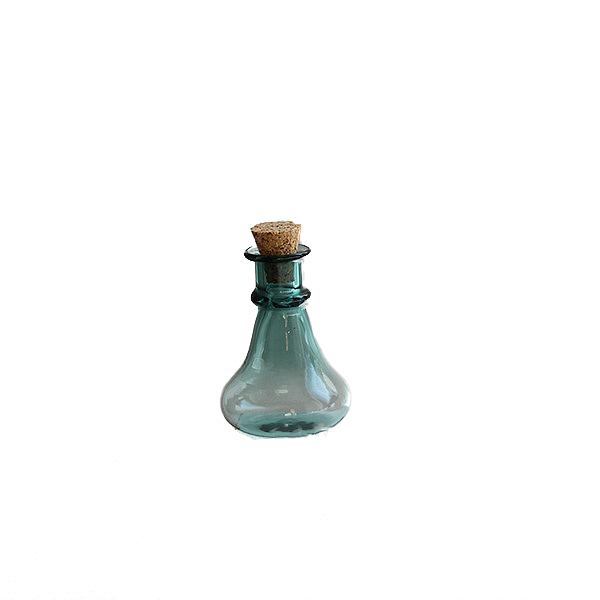 PandaHall Miniature Glass Empty Wishing Bottles, with Cork Stopper, Micro Landscape Garden Dollhouse Accessories, Photography Props..., Cyan
PandaHall Miniature Glass Empty Wishing Bottles, with Cork Stopper, Micro Landscape Garden Dollhouse Accessories, Photography Props..., Cyan
