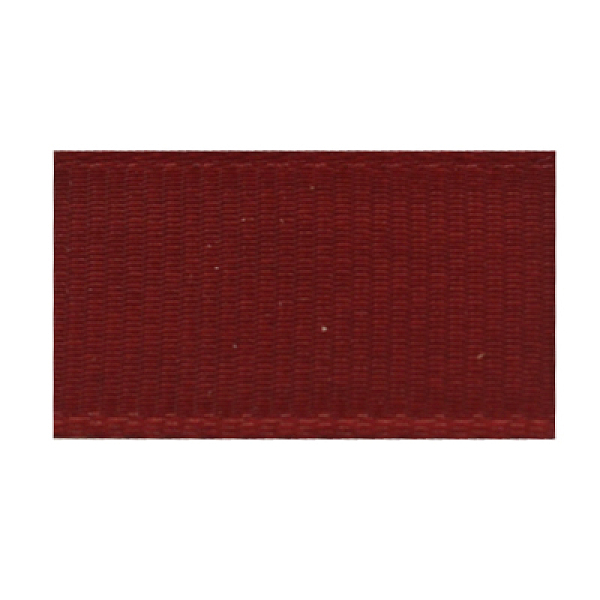 PandaHall Grosgrain Ribbon, Dark Red, 3/8 inch(10mm), about 100yards/roll(91.44m/roll) Polyester None Red
PandaHall Grosgrain Ribbon, Dark Red, 3/8 inch(10mm), about 100yards/roll(91.44m/roll) Polyester None Red
