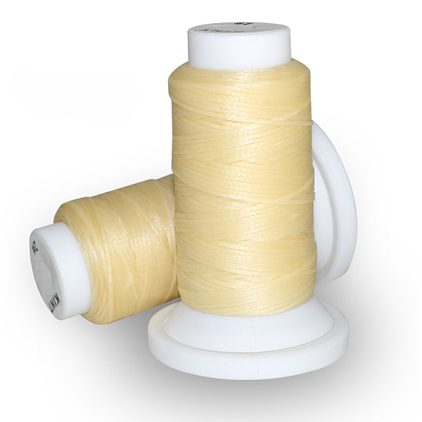 PandaHall Flat Waxed Polyester Cord, for Leather Sewing Stitching, Bisque, 0.8mm, about 54.68 yards(50m)/roll Waxed Polyester Cord Flat..., Orange
PandaHall Flat Waxed Polyester Cord, for Leather Sewing Stitching, Bisque, 0.8mm, about 54.68 yards(50m)/roll Waxed Polyester Cord Flat..., Orange