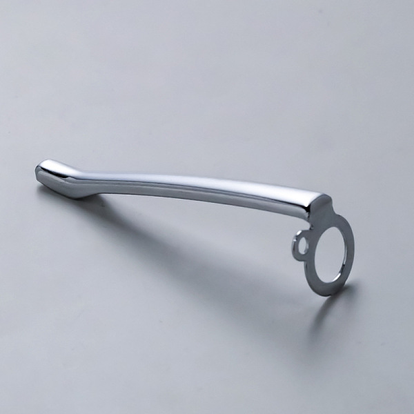 PandaHall Alloy Replacement Pen Clips, Snap In Pencil Clips for Shirt Pocket, Pen Findings for Hanging Pendants, School & Office Supplies...
PandaHall Alloy Replacement Pen Clips, Snap In Pencil Clips for Shirt Pocket, Pen Findings for Hanging Pendants, School & Office Supplies...