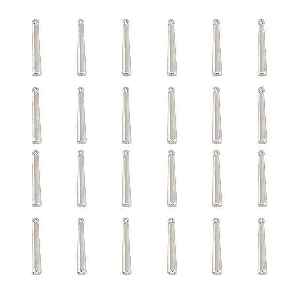 PandaHall HOBBIESAY Baseball/Teardrop Bat CCB Plastic Pendants, Sports Charms, Platinum, 33x5mm, Hole: 1.5mm, 100pcs/box Plastic Sports
PandaHall HOBBIESAY Baseball/Teardrop Bat CCB Plastic Pendants, Sports Charms, Platinum, 33x5mm, Hole: 1.5mm, 100pcs/box Plastic Sports