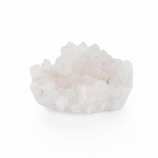 PandaHall Natural Druzy Quartz Crystal Home Decorations, Display Decorations, Nuggets, 70~116x40~100x30~58mm Quartz Crystal Nuggets
PandaHall Natural Druzy Quartz Crystal Home Decorations, Display Decorations, Nuggets, 70~116x40~100x30~58mm Quartz Crystal Nuggets