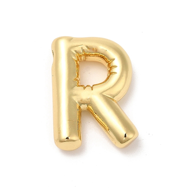 PandaHall Eco-Friendly Rack Plating Brass Pendants, Long-Lasting Plated, Lead Free & Cadmium Free, Real 18K Gold Plated, Letter Charm...
PandaHall Eco-Friendly Rack Plating Brass Pendants, Long-Lasting Plated, Lead Free & Cadmium Free, Real 18K Gold Plated, Letter Charm...