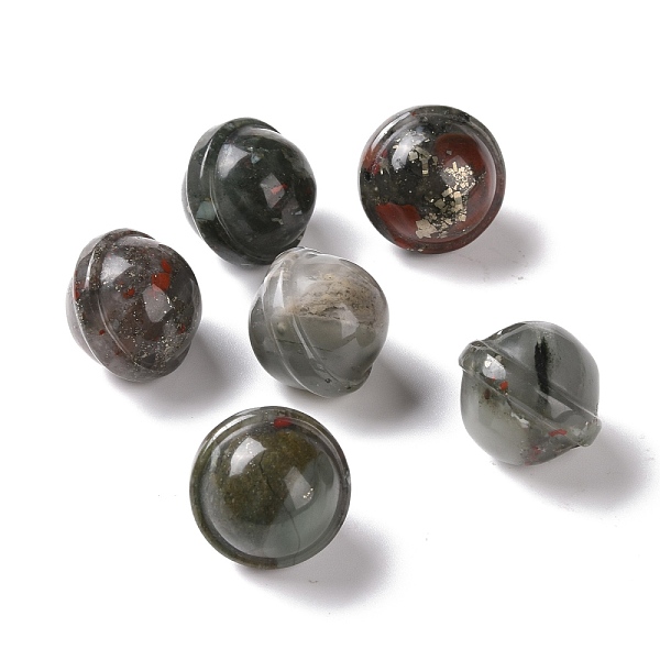 PandaHall Natural Dragon Blood Display Decorations, Gemstone Figurine, Planet, 20x18mm Dragon Blood Planet
PandaHall Natural Dragon Blood Display Decorations, Gemstone Figurine, Planet, 20x18mm Dragon Blood Planet