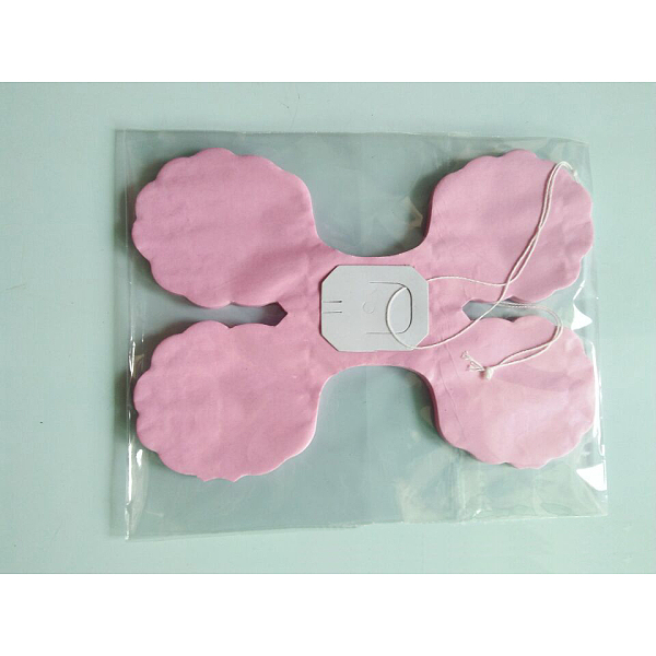 PandaHall 3m Clover Paper Pull Flowers, Hanging Garland String for Wedding Party Home Decoration, Pink, Clover: 160x110mm Paper Clover Pink
PandaHall 3m Clover Paper Pull Flowers, Hanging Garland String for Wedding Party Home Decoration, Pink, Clover: 160x110mm Paper Clover Pink