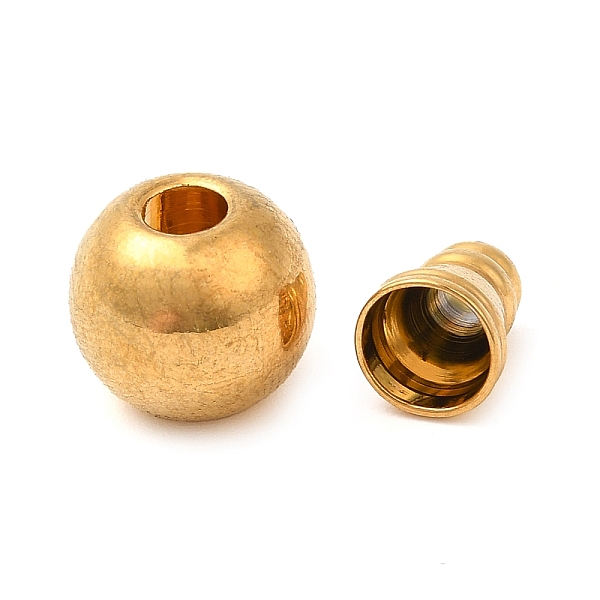 PandaHall Rack Plating Brass 3 Hole Guru Beads, T-Drilled Beads, Teardrop, Long-Lasting Plated, Golden, 10x8mm, Hole: 3.5mm Brass Teardrop
PandaHall Rack Plating Brass 3 Hole Guru Beads, T-Drilled Beads, Teardrop, Long-Lasting Plated, Golden, 10x8mm, Hole: 3.5mm Brass Teardrop