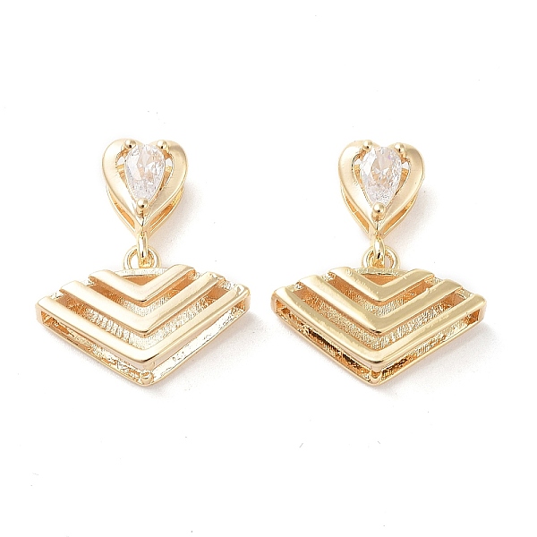 PandaHall Brass Ice Pick Pinch Bails, with Glass, Fan, Real 18K Gold Plated, 19mm, Hole: 5x1.5mm, Pin: 1mm Brass
PandaHall Brass Ice Pick Pinch Bails, with Glass, Fan, Real 18K Gold Plated, 19mm, Hole: 5x1.5mm, Pin: 1mm Brass