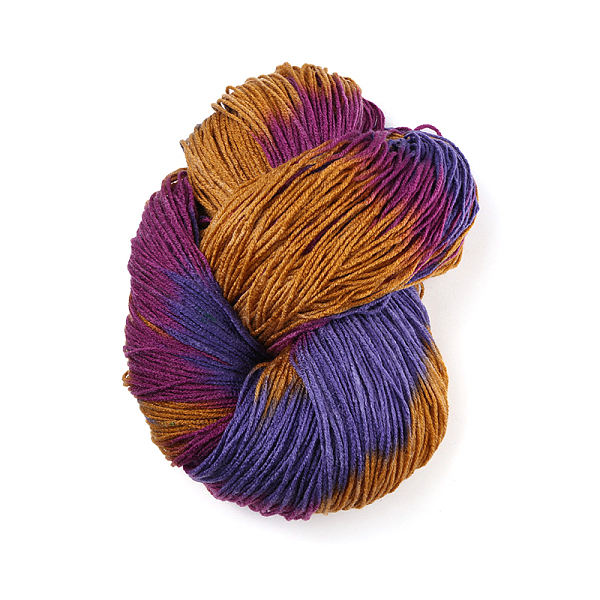 PandaHall 4-Ply Acrylic Fibers Yarn, for Weaving, Knitting & Crochet, Segment Dyed, Colorful, 0.3mm Acrylic Fiber
PandaHall 4-Ply Acrylic Fibers Yarn, for Weaving, Knitting & Crochet, Segment Dyed, Colorful, 0.3mm Acrylic Fiber