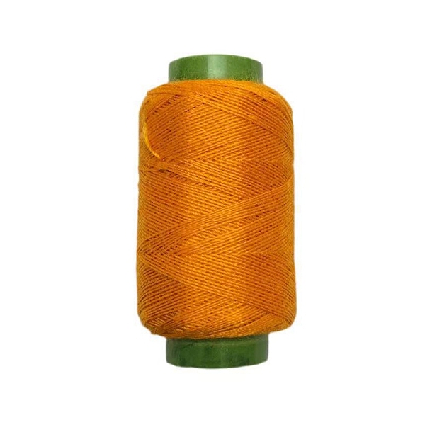 PandaHall Polyester Sewing Threads, for Hand & Machine Sewing, Tassel Embroidery, Chocolate, 0.25mm Polyester Brown
PandaHall Polyester Sewing Threads, for Hand & Machine Sewing, Tassel Embroidery, Chocolate, 0.25mm Polyester Brown