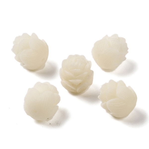 PandaHall Natural Bodhi Root Beads, Buddha Beads, Flower, Cornsilk, 15~18x15~17mm, Hole: 1.8mm Bodhi Flower Gold
PandaHall Natural Bodhi Root Beads, Buddha Beads, Flower, Cornsilk, 15~18x15~17mm, Hole: 1.8mm Bodhi Flower Gold