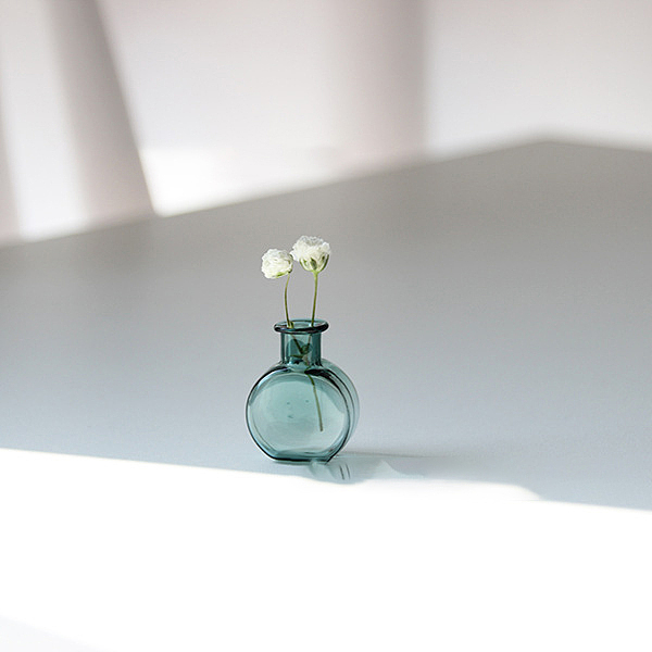 PandaHall Transparent Miniature Glass Vase Bottles, Micro Landscape Garden Dollhouse Accessories, Photography Props Decorations, Teal..., Cyan
PandaHall Transparent Miniature Glass Vase Bottles, Micro Landscape Garden Dollhouse Accessories, Photography Props Decorations, Teal..., Cyan