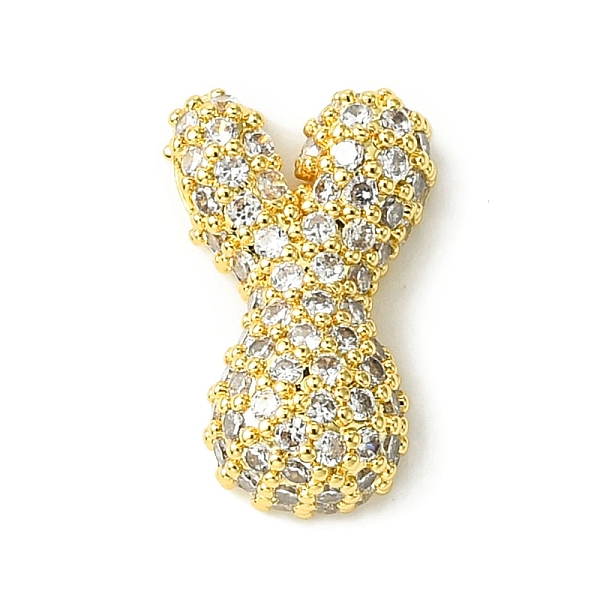 PandaHall Rack Plating Brass Clear Cubic Zirconia Pendants, Cadmium Free & Lead Free, Long-Lasting Plated, Alphabet, Real 18K Gold Plated...
PandaHall Rack Plating Brass Clear Cubic Zirconia Pendants, Cadmium Free & Lead Free, Long-Lasting Plated, Alphabet, Real 18K Gold Plated...