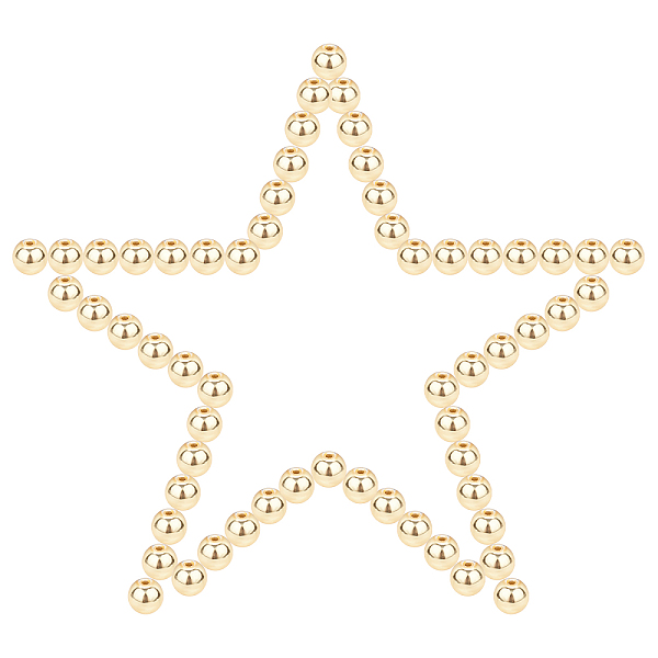 PandaHall SUNNYCLUE 200Pcs DIY Electroplate Non-magnetic Synthetic Hematite Bead Stretch Bracelets Making Kits, Including Round Beads and...
PandaHall SUNNYCLUE 200Pcs DIY Electroplate Non-magnetic Synthetic Hematite Bead Stretch Bracelets Making Kits, Including Round Beads and...