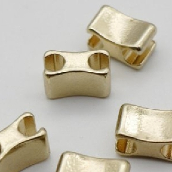 PandaHall Clothing Accessories, Brass Zipper On The Below of The Plug, Light Gold, 4.5x3.5x3.5mm Brass
PandaHall Clothing Accessories, Brass Zipper On The Below of The Plug, Light Gold, 4.5x3.5x3.5mm Brass