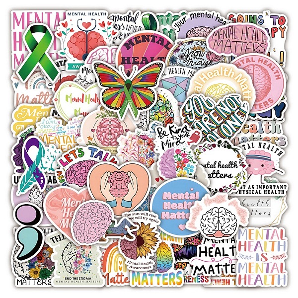 PandaHall Waterproof PVC Plastic Sticker Labels, Self-adhesion, for Water Bottles, Laptop, Luggage, Cup, Computer, Mobile Phone, Skateboard...
PandaHall Waterproof PVC Plastic Sticker Labels, Self-adhesion, for Water Bottles, Laptop, Luggage, Cup, Computer, Mobile Phone, Skateboard...