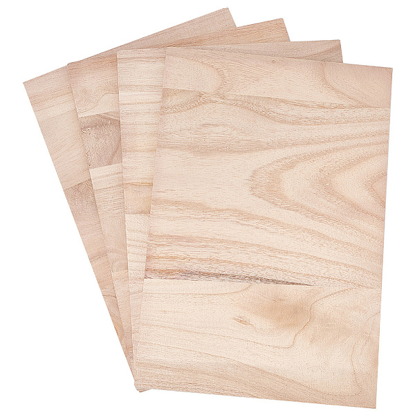 PandaHall Rectangle Wood Breaking Boards, for Karate Show Training, PapayaWhip, 30x20x1.05cm Wood Rectangle Orange
PandaHall Rectangle Wood Breaking Boards, for Karate Show Training, PapayaWhip, 30x20x1.05cm Wood Rectangle Orange