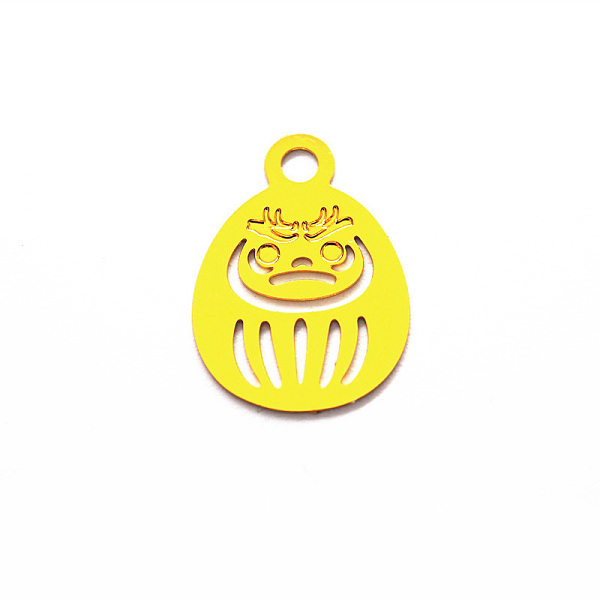 PandaHall Brass Open Back Bezel Pendants, For DIY UV Resin, Epoxy Resin, Pressed Flower Jewelry, teardrop, Golden, 17x12mm Brass Teardrop
PandaHall Brass Open Back Bezel Pendants, For DIY UV Resin, Epoxy Resin, Pressed Flower Jewelry, teardrop, Golden, 17x12mm Brass Teardrop