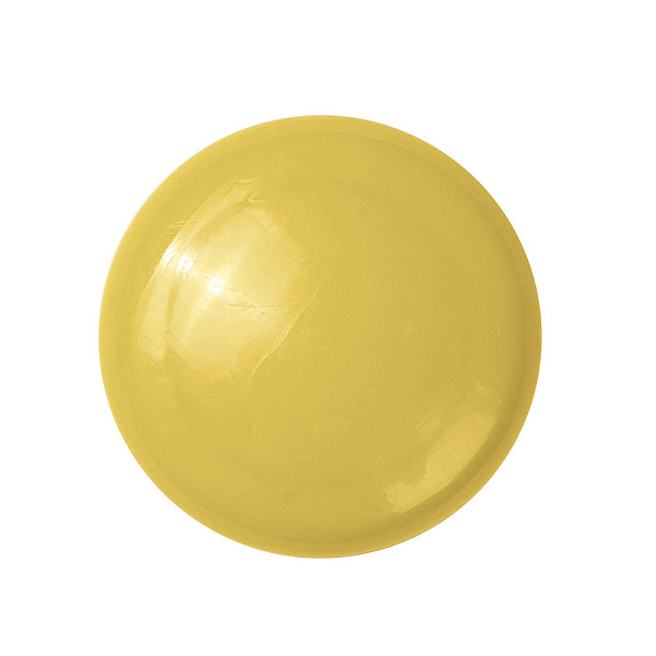 PandaHall Office Magnets, Round Refrigerator Magnets, for Whiteboards, Lockers & Fridge, Yellow, 29x9.5mm Plastic Yellow
PandaHall Office Magnets, Round Refrigerator Magnets, for Whiteboards, Lockers & Fridge, Yellow, 29x9.5mm Plastic Yellow