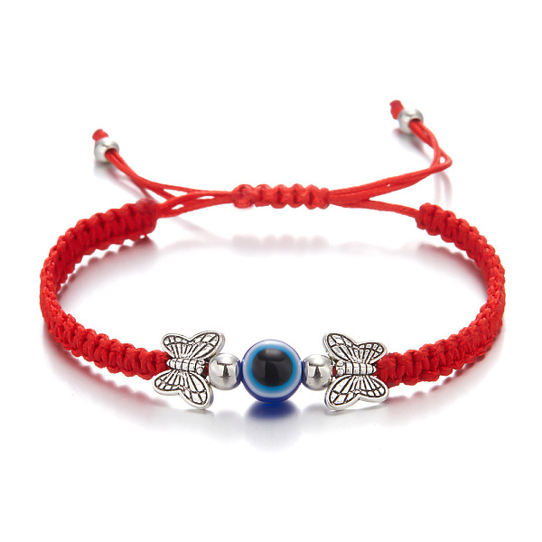 PandaHall Sweet Accessories Ceramic Beaded Bracelet Personalized Full Beaded Bracelet Lotus Crown Bracelet
PandaHall Sweet Accessories Ceramic Beaded Bracelet Personalized Full Beaded Bracelet Lotus Crown Bracelet