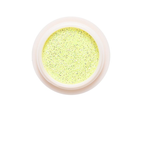 PandaHall Nail Art Glitter Powder, Shiny Nail Decoration Accessories, Green Yellow, 0.1~0.5x0.1~0.5mm, about 0.8g/box PVC Others
PandaHall Nail Art Glitter Powder, Shiny Nail Decoration Accessories, Green Yellow, 0.1~0.5x0.1~0.5mm, about 0.8g/box PVC Others