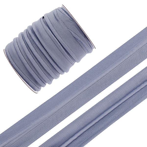 PandaHall BENECREAT 15 Yards Gray Draw Cord Elastic, 2inch Flat Wide Stretchy Webbing Band for DIY Sewing Project Garment Sewing Accessories...
PandaHall BENECREAT 15 Yards Gray Draw Cord Elastic, 2inch Flat Wide Stretchy Webbing Band for DIY Sewing Project Garment Sewing Accessories...